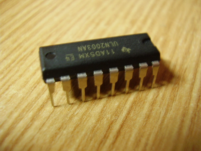 uln2003an.png