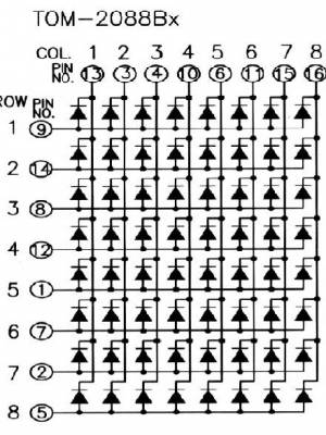 19555ad52a540581725d3625347e6c7a.media.300x400.jpg