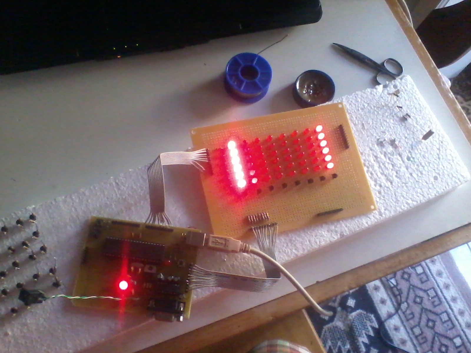 placa finala 1