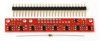 0j616.200.jpg