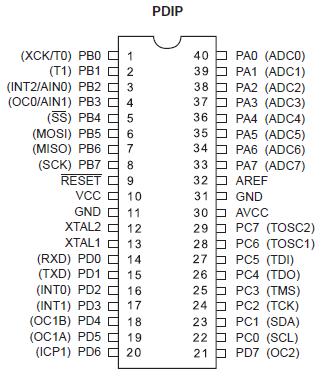 atmega16dac.jpg