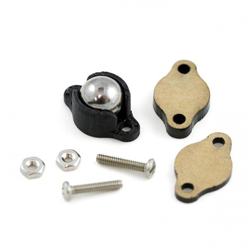 ball_caster.jpg