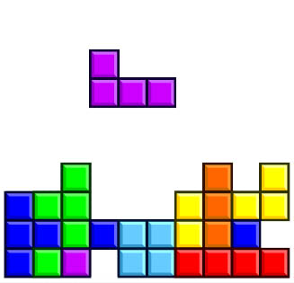 pm:prj2011:dloghin:beth_tetris.jpg