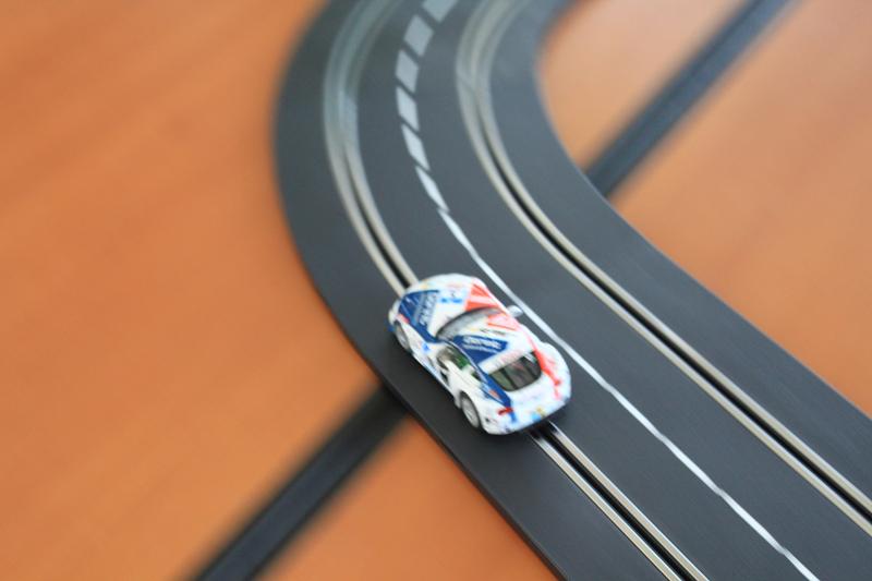 car10.jpg