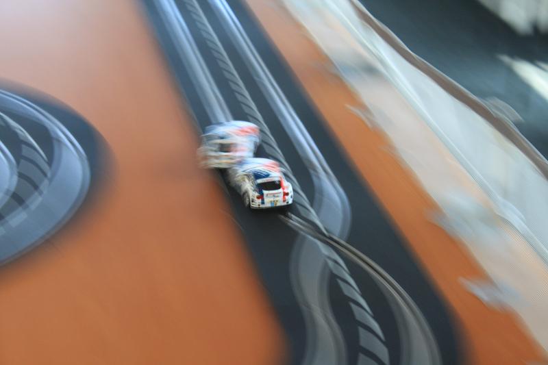 car11.jpg