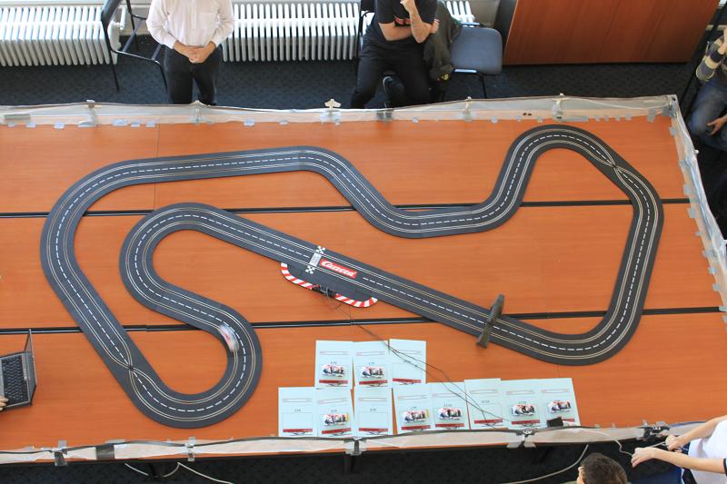car12.jpg