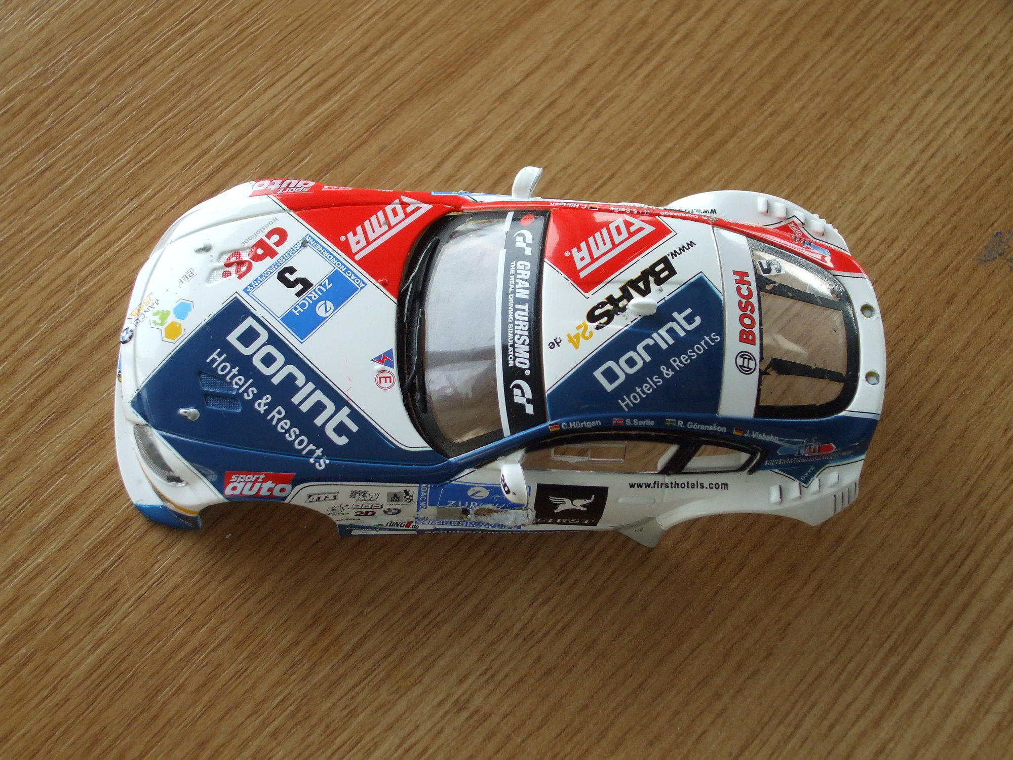 car16.jpg