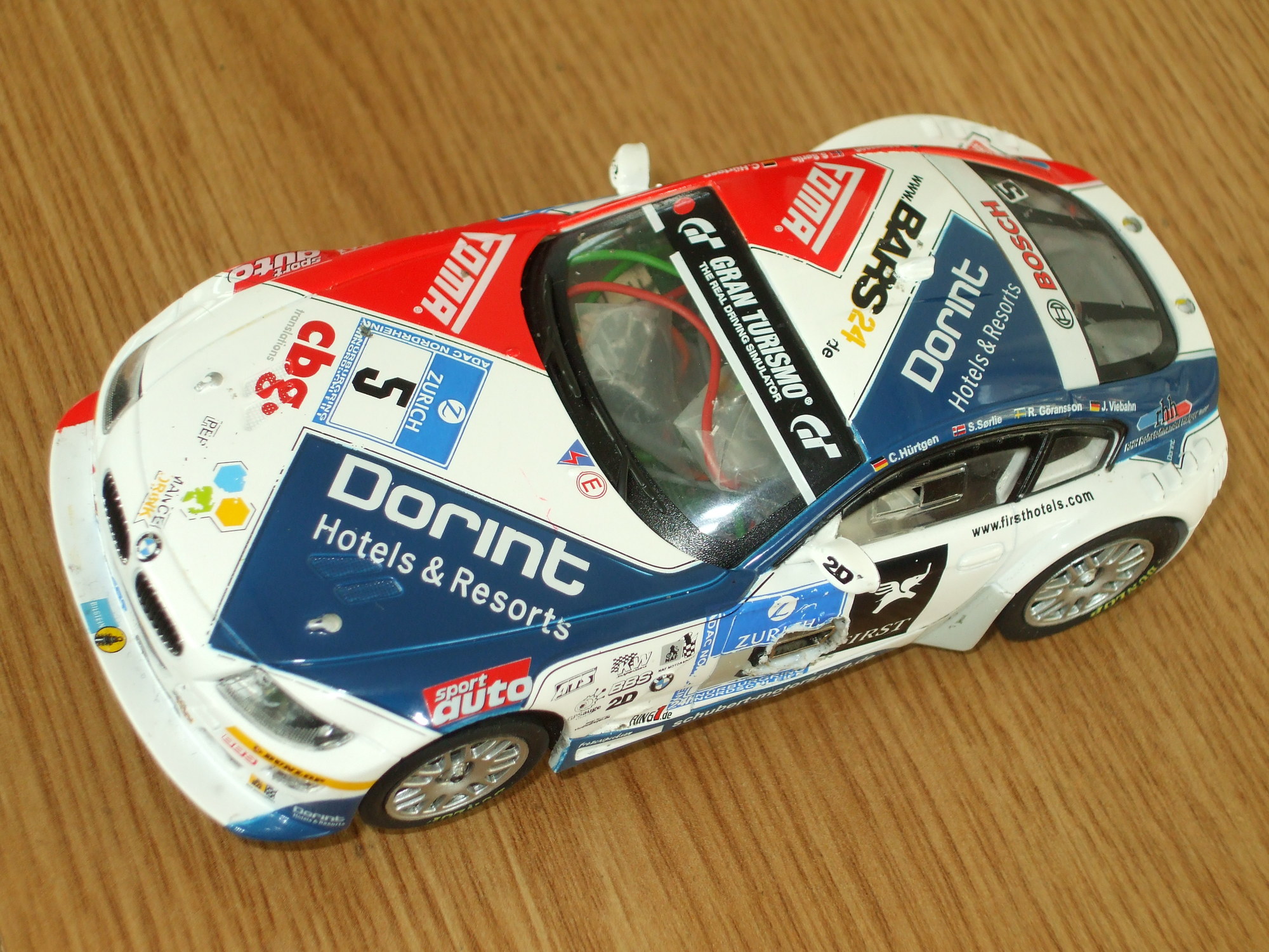 car17.jpg