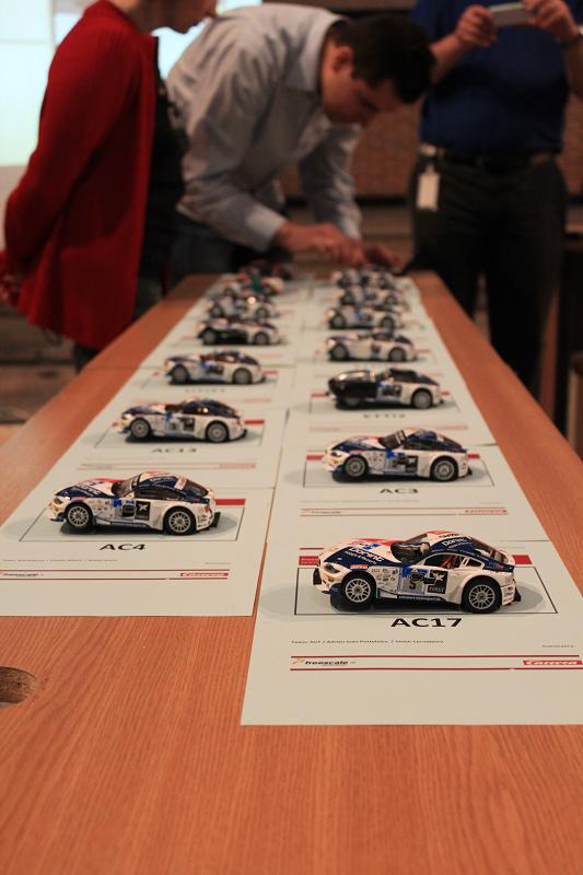 car19.jpg