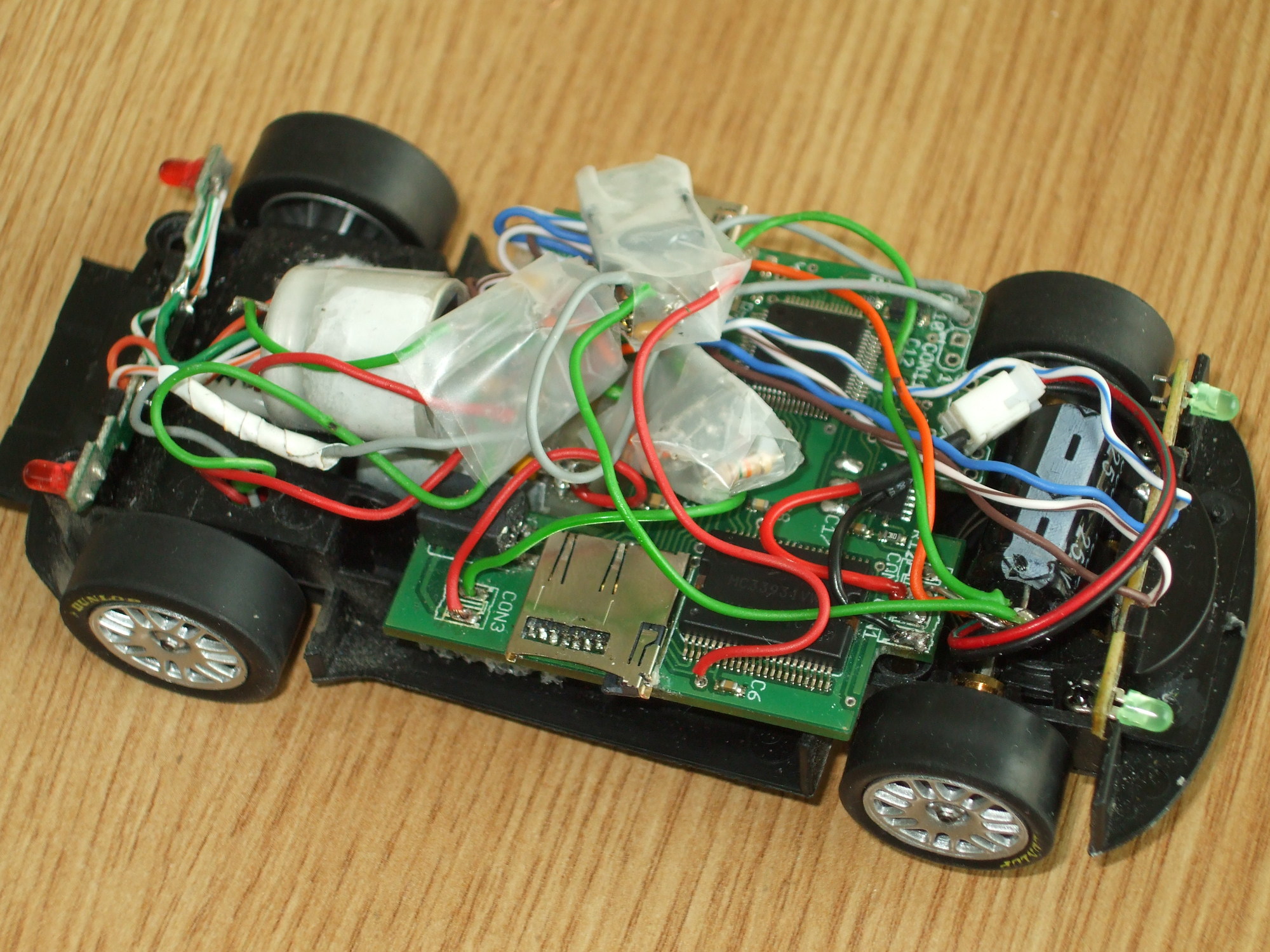 car3.jpg