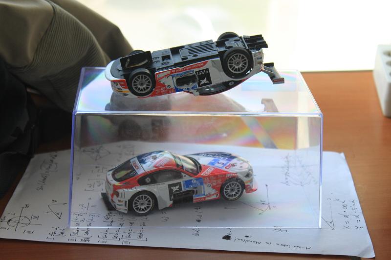 car8.jpg