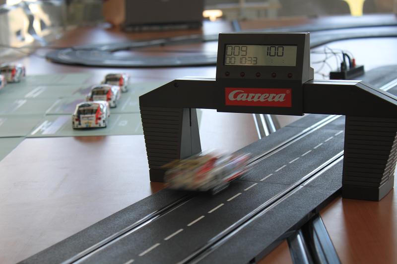 car9.jpg