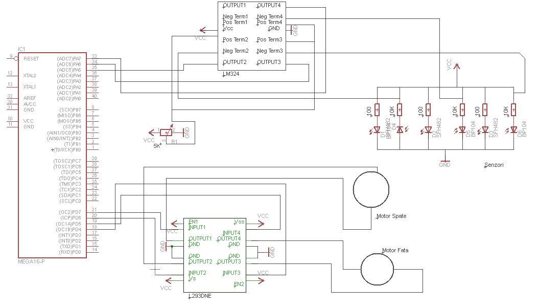 circuit.jpg