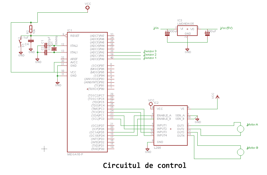pm:prj2011:dloghin:circuitul-de-control.gif