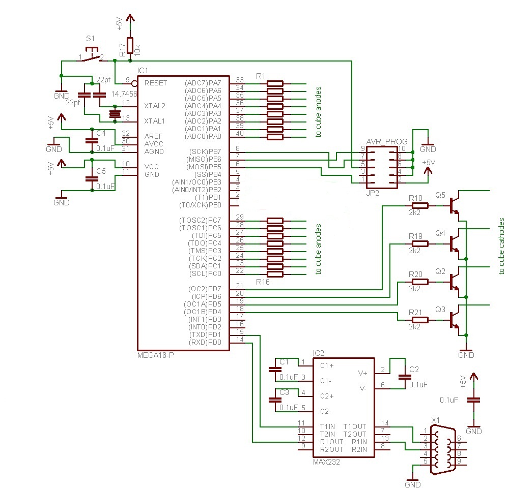 pm:prj2011:dloghin:cube_schema.jpg