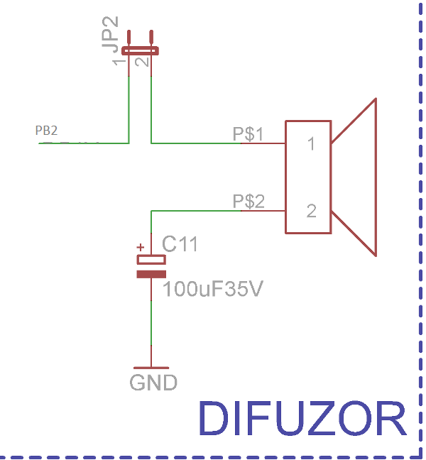 difuzor.jpg.png