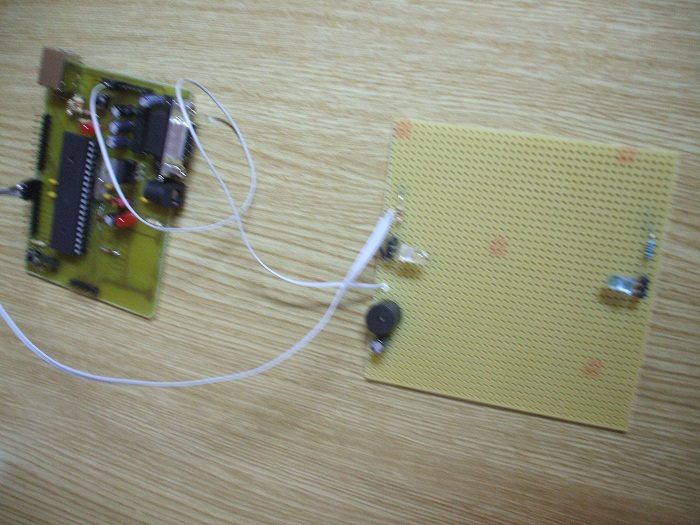 dscf6752.jpg
