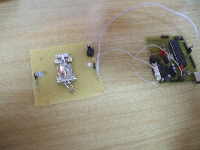 dscf6753.jpg