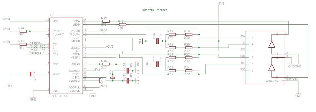 ethernet.jpg