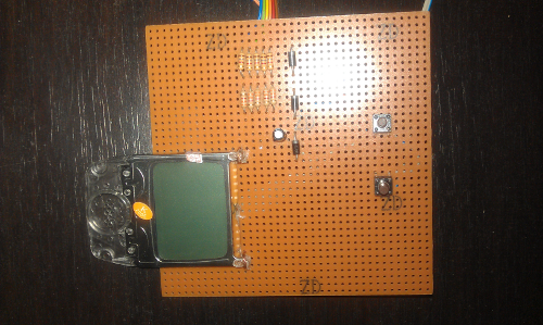 image01.png