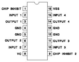 imagesl293d.jpg