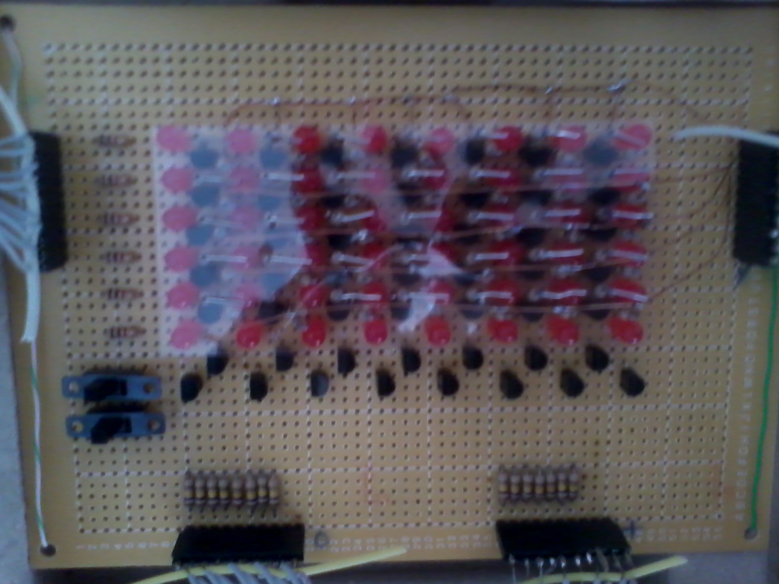 placa finala 2