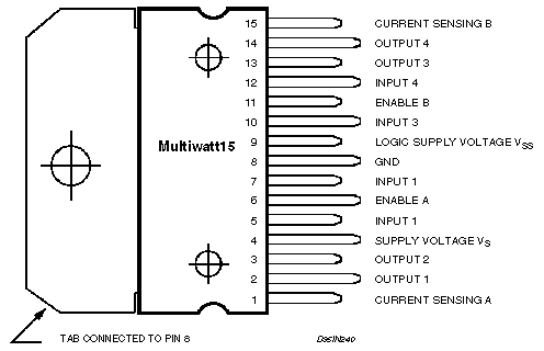 l2.gif