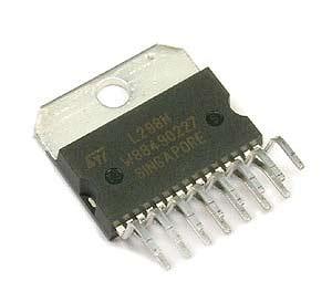 l298n1.jpg