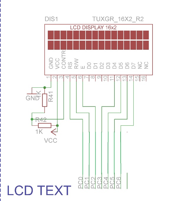 lcd1.jpg