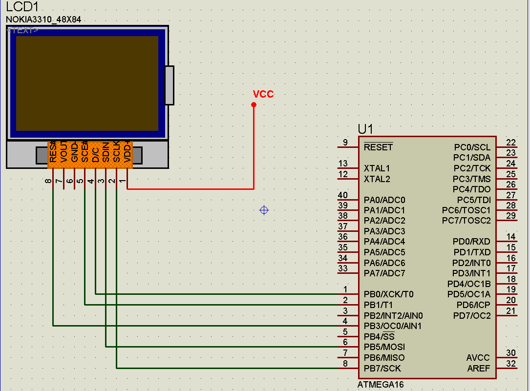 lcd_connect.png