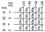 led.jpg