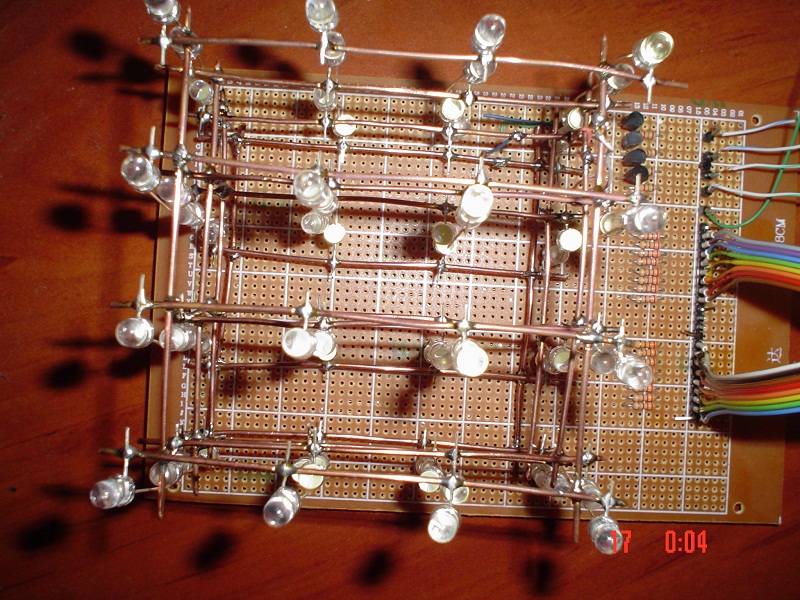 led_1.jpg