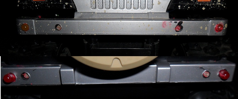 m3.jpg