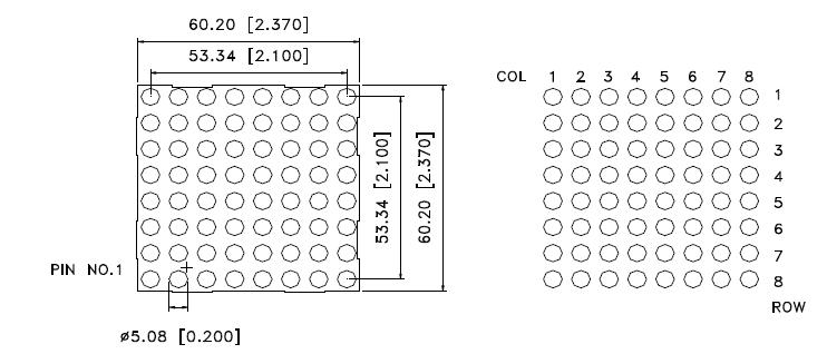 mat1.jpg