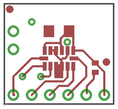 pcb.jpg