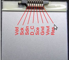 pini_lcd1004.png