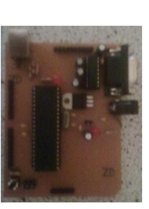placuta1dac.jpg