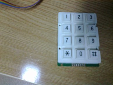 rsz_photo0018.jpg