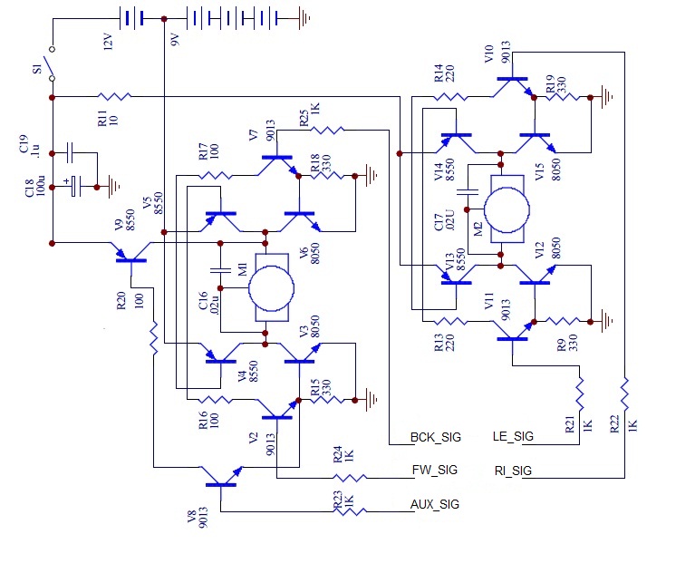 schema-1.jpg