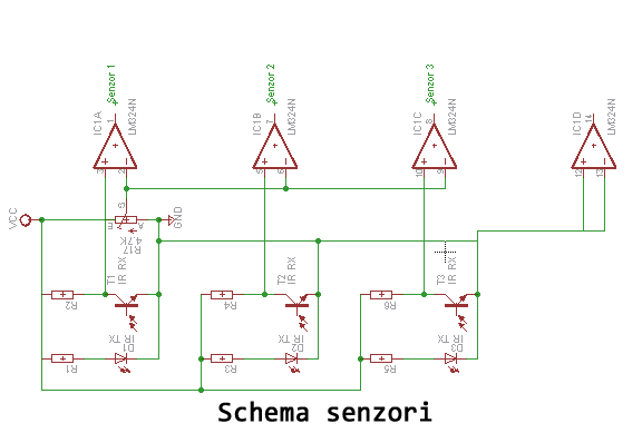 schema-senzori.gif