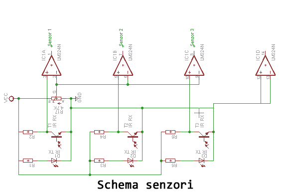 pm:prj2011:dloghin:schema-senzori.gif