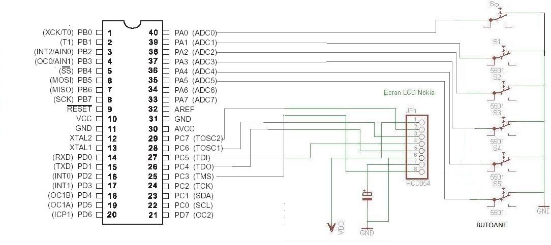 schema.jpg