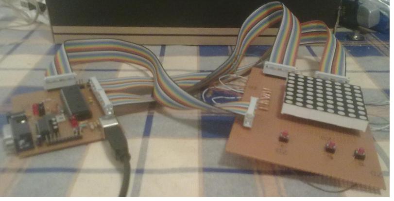 schema1dac.jpg