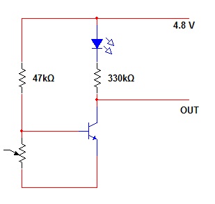 schema22.jpg