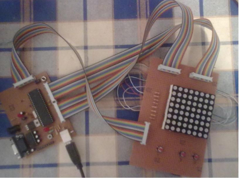 schema2dac.jpg