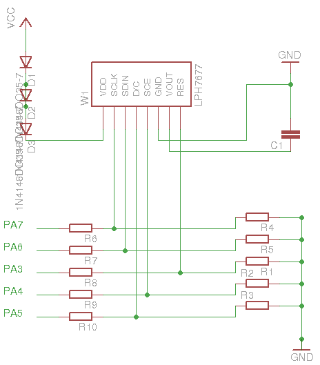 schema3.png