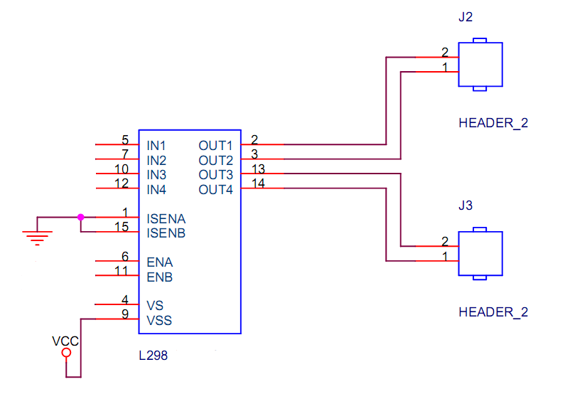 schema_driver.png