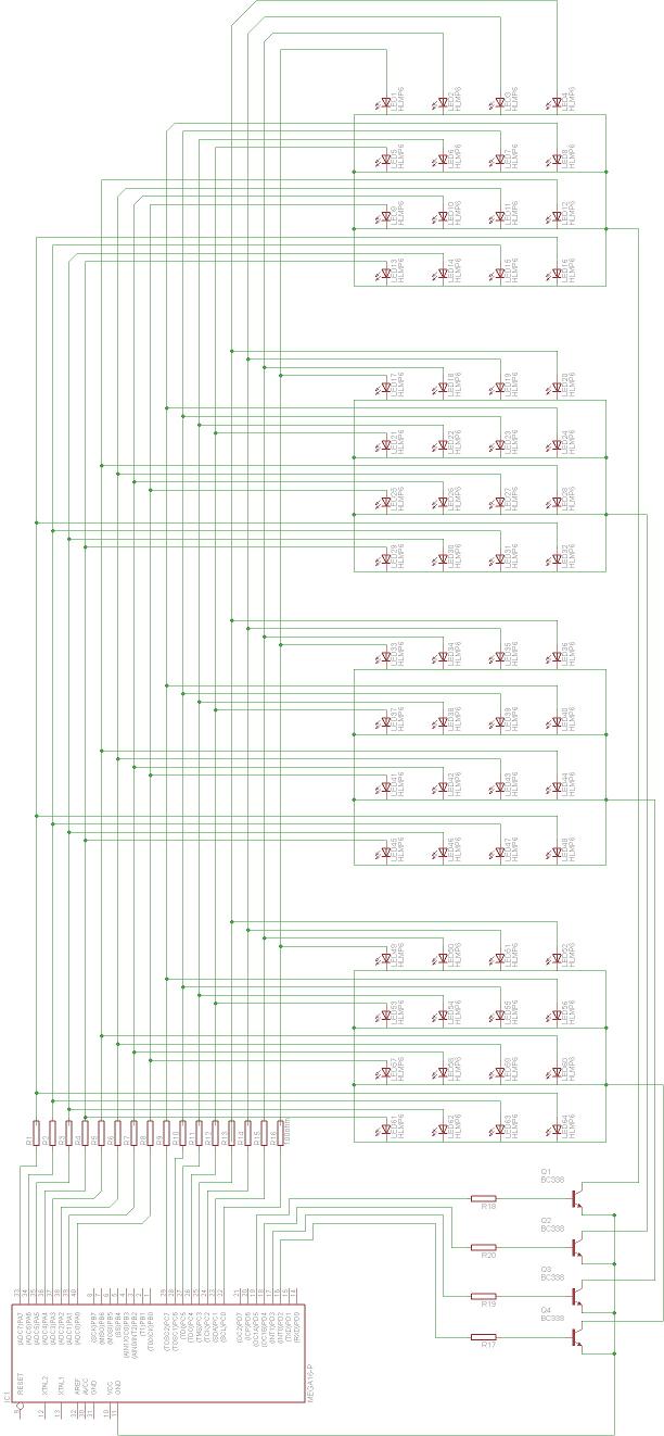 schema_electrica.jpg