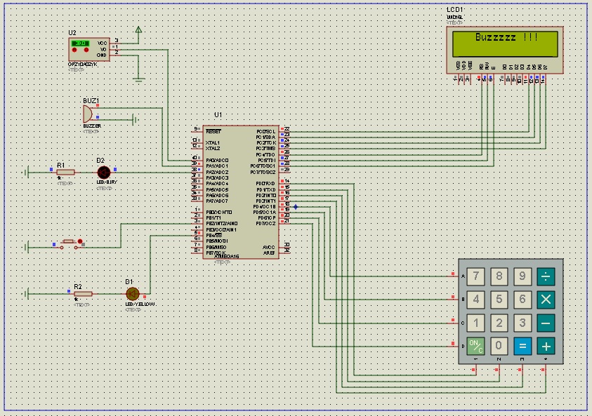 schema_proteus.jpg