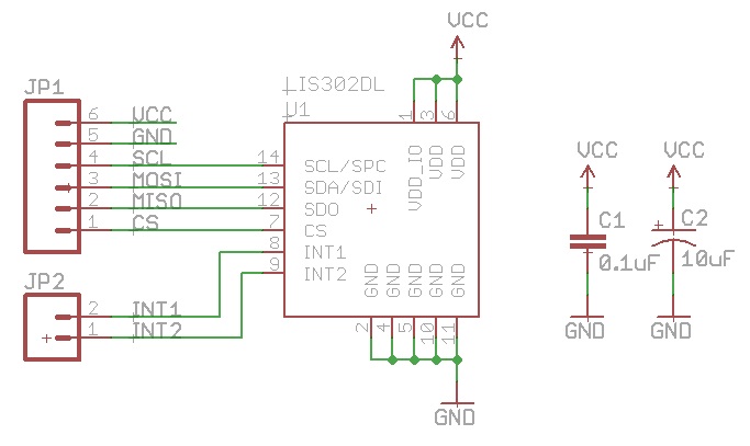 schematic.jpg